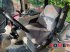 Traktor del tipo Massey Ferguson 7716 D6 EF, Gebrauchtmaschine In Gennes sur glaize (Immagine 4)