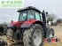 Traktor του τύπου Massey Ferguson 7716 d6 ef, Gebrauchtmaschine σε GENNES-SUR-GLAIZE (Φωτογραφία 7)