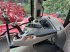 Traktor del tipo Massey Ferguson 7716 DYNA 6 EF, Gebrauchtmaschine en ESCAUDOEUVRES (Imagen 10)