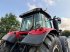 Traktor typu Massey Ferguson 7716 DYNA 6 EF, Gebrauchtmaschine w ESCAUDOEUVRES (Zdjęcie 5)