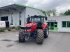 Traktor del tipo Massey Ferguson 7716 Dyna-6, Gebrauchtmaschine en Bebra (Imagen 2)