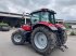 Traktor del tipo Massey Ferguson 7716 Dyna-6, Gebrauchtmaschine In Bebra (Immagine 3)