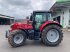 Traktor του τύπου Massey Ferguson 7716 Dyna-6, Gebrauchtmaschine σε Bebra (Φωτογραφία 1)