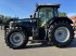 Traktor tipa Massey Ferguson 7716 Dyna VT BLACK EDITION! KUN 1400 TIMER OG FRONT PTO!, Gebrauchtmaschine u Nørager (Slika 3)