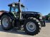 Traktor от тип Massey Ferguson 7716 Dyna VT BLACK EDITION! KUN 1400 TIMER OG FRONT PTO!, Gebrauchtmaschine в Nørager (Снимка 8)