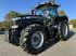 Traktor del tipo Massey Ferguson 7716 Dyna VT BLACK EDITION! KUN 1400 TIMER OG FRONT PTO!, Gebrauchtmaschine en Nørager (Imagen 1)