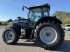 Traktor tipa Massey Ferguson 7716 Dyna VT BLACK EDITION! KUN 1400 TIMER OG FRONT PTO!, Gebrauchtmaschine u Nørager (Slika 4)