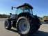 Traktor za tip Massey Ferguson 7716 Dyna VT BLACK EDITION! KUN 1400 TIMER OG FRONT PTO!, Gebrauchtmaschine u Nørager (Slika 5)