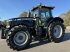 Traktor от тип Massey Ferguson 7716 Dyna VT BLACK EDITION! KUN 1400 TIMER OG FRONT PTO!, Gebrauchtmaschine в Nørager (Снимка 2)