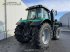 Traktor typu Massey Ferguson 7716 Dyna-VT, Gebrauchtmaschine w Rietberg (Zdjęcie 4)