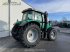 Traktor typu Massey Ferguson 7716 Dyna-VT, Gebrauchtmaschine w Rietberg (Zdjęcie 5)