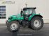 Traktor typu Massey Ferguson 7716 Dyna-VT, Gebrauchtmaschine w Rietberg (Zdjęcie 17)