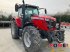 Traktor del tipo Massey Ferguson 7716 S D6 EF MR, Gebrauchtmaschine en Gennes sur glaize (Imagen 2)