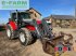 Traktor типа Massey Ferguson 7716 s d6 ef mr, Gebrauchtmaschine в GENNES-SUR-GLAIZE (Фотография 3)