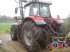 Traktor du type Massey Ferguson 7716 S DV EF, Gebrauchtmaschine en Gennes sur glaize (Photo 2)