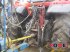 Traktor типа Massey Ferguson 7716 S DV EF, Gebrauchtmaschine в Gennes sur glaize (Фотография 5)