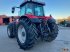 Traktor типа Massey Ferguson 7716 S DV EF, Gebrauchtmaschine в Gennes sur glaize (Фотография 2)