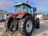 Traktor za tip Massey Ferguson 7716 S DV EF, Gebrauchtmaschine u Gennes sur glaize (Slika 1)