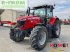 Traktor du type Massey Ferguson 7716 s dv ex mr Exclusive, Gebrauchtmaschine en GENNES-SUR-GLAIZE (Photo 1)