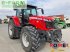 Traktor του τύπου Massey Ferguson 7716 s dv ex mr Exclusive, Gebrauchtmaschine σε GENNES-SUR-GLAIZE (Φωτογραφία 2)