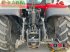 Traktor του τύπου Massey Ferguson 7716 s dv ex mr Exclusive, Gebrauchtmaschine σε GENNES-SUR-GLAIZE (Φωτογραφία 6)