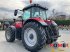 Traktor typu Massey Ferguson 7716 S DV EX MR, Gebrauchtmaschine w Gennes sur glaize (Zdjęcie 4)