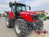 Traktor typu Massey Ferguson 7716 S DV EX MR, Gebrauchtmaschine w Gennes sur glaize (Zdjęcie 2)