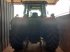 Traktor typu Massey Ferguson 7716, Gebrauchtmaschine v CHAUMONT (Obrázok 3)