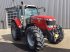 Traktor типа Massey Ferguson 7716, Gebrauchtmaschine в Vogelsheim (Фотография 2)