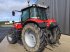 Traktor του τύπου Massey Ferguson 7716, Gebrauchtmaschine σε Vogelsheim (Φωτογραφία 4)