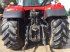 Traktor του τύπου Massey Ferguson 7716, Gebrauchtmaschine σε Vogelsheim (Φωτογραφία 5)