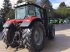 Traktor typu Massey Ferguson 7716, Gebrauchtmaschine w Vogelsheim (Zdjęcie 3)