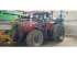 Traktor του τύπου Massey Ferguson 7716, Gebrauchtmaschine σε VOUZIERS (Φωτογραφία 1)