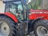 Traktor des Typs Massey Ferguson 7716, Gebrauchtmaschine in Loiching (Bild 2)