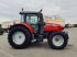 Traktor типа Massey Ferguson 7716DYNA6, Gebrauchtmaschine в ANTIGNY (Фотография 1)