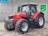 Traktor του τύπου Massey Ferguson 7718 4X4 DYNA 6, Gebrauchtmaschine σε Veghel (Φωτογραφία 1)