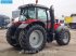 Traktor typu Massey Ferguson 7718 4X4 DYNA 6, Gebrauchtmaschine w Veghel (Zdjęcie 5)