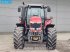 Traktor του τύπου Massey Ferguson 7718 4X4 DYNA 6, Gebrauchtmaschine σε Veghel (Φωτογραφία 7)