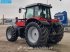 Traktor του τύπου Massey Ferguson 7718 4X4 DYNA 6, Gebrauchtmaschine σε Veghel (Φωτογραφία 2)