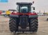 Traktor za tip Massey Ferguson 7718 4X4 DYNA 6, Gebrauchtmaschine u Veghel (Slika 8)