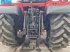 Traktor typu Massey Ferguson 7718 4X4 DYNA 6, Gebrauchtmaschine w Veghel (Zdjęcie 9)