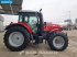 Traktor typu Massey Ferguson 7718 4X4 DYNA 6, Gebrauchtmaschine w Veghel (Zdjęcie 11)