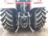 Traktor za tip Massey Ferguson 7718 DVT EXCLUSIVE, Gebrauchtmaschine u BRAS SUR MEUSE (Slika 3)