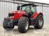 Traktor a típus Massey Ferguson 7718 DYNA-6 EFFICIENT, Gebrauchtmaschine ekkor: Hemmoor (Kép 1)