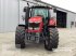 Traktor a típus Massey Ferguson 7718 DYNA-6 EFFICIENT, Gebrauchtmaschine ekkor: Hemmoor (Kép 2)