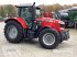 Traktor a típus Massey Ferguson 7718 DYNA-6 EFFICIENT, Gebrauchtmaschine ekkor: Hemmoor (Kép 3)