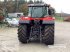 Traktor a típus Massey Ferguson 7718 DYNA-6 EFFICIENT, Gebrauchtmaschine ekkor: Hemmoor (Kép 4)