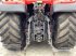 Traktor a típus Massey Ferguson 7718 DYNA-6 EFFICIENT, Gebrauchtmaschine ekkor: Hemmoor (Kép 7)