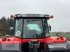 Traktor a típus Massey Ferguson 7718 DYNA-6 EFFICIENT, Gebrauchtmaschine ekkor: Hemmoor (Kép 8)