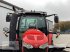 Traktor a típus Massey Ferguson 7718 DYNA-6 EFFICIENT, Gebrauchtmaschine ekkor: Hemmoor (Kép 9)